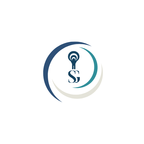 Gestión de Residuos Samuel Guerra