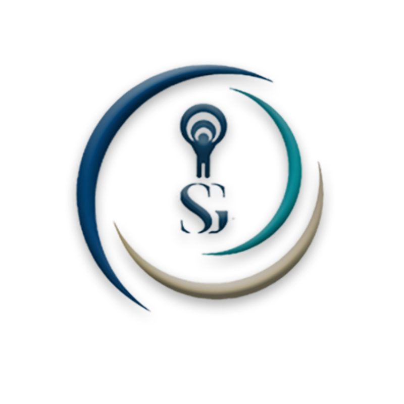 Gestión de Residuos Samuel Guerra